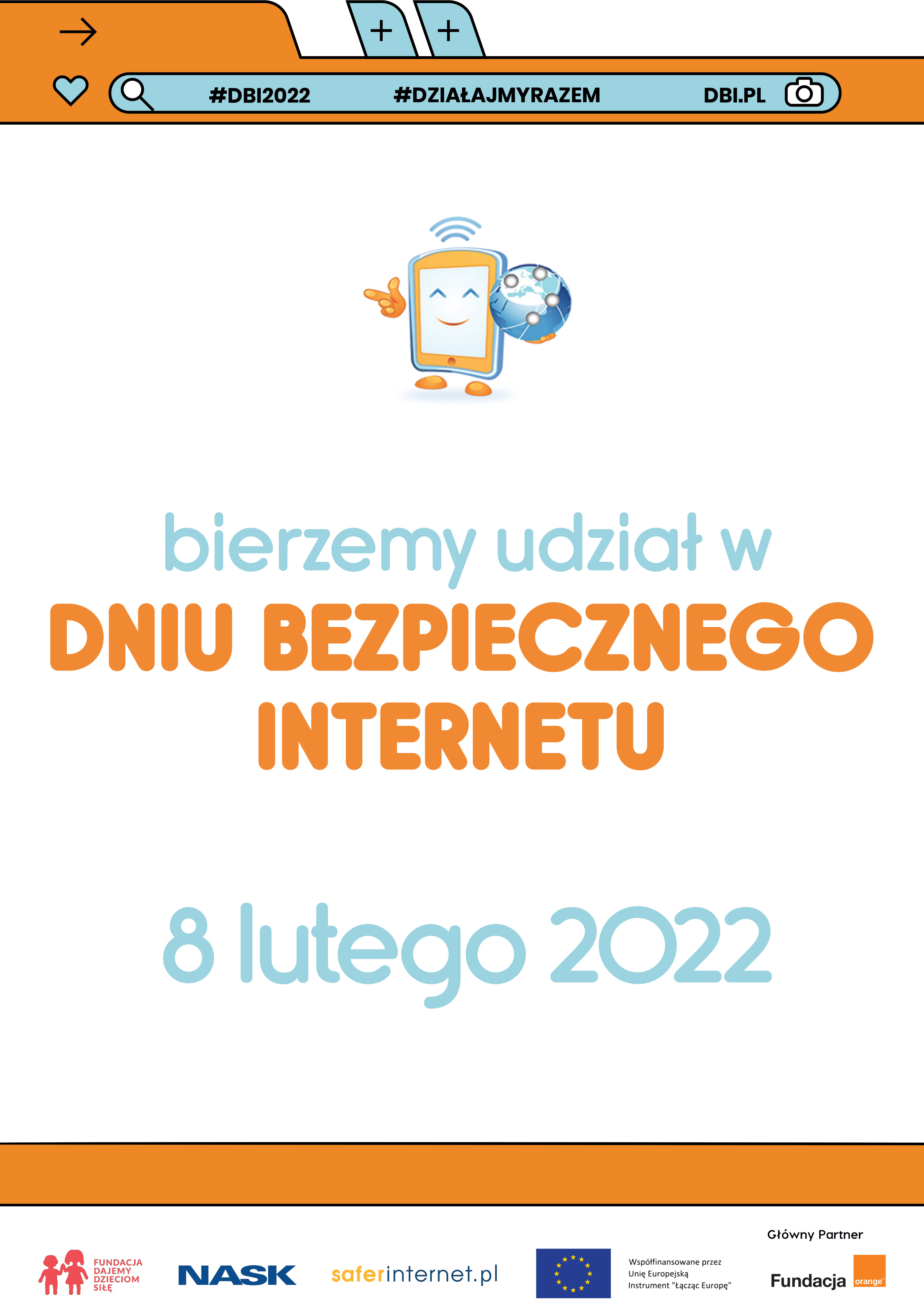 DBI2022